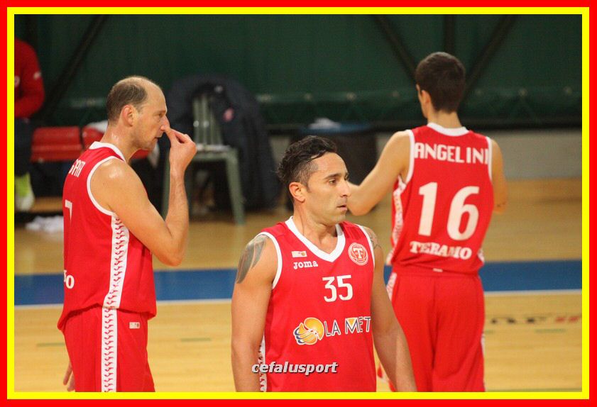 170104 Teramo 344_tn.jpg